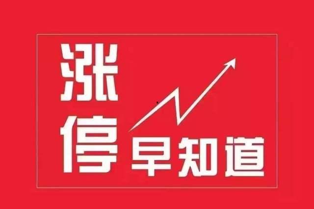 最新爆料早知道,最新爆料早知道，提前洞察行业动态与热点事件  第3张