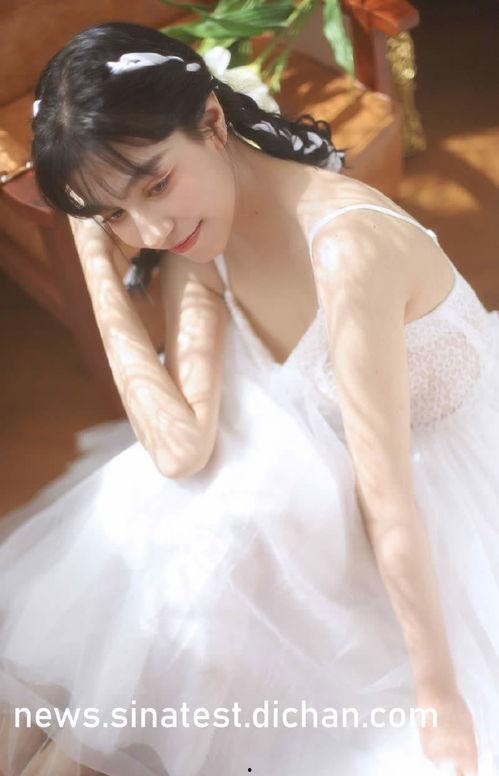 御姐爆料视频下载安装,下载安装全攻略 第1张 御姐爆料视频下载安装,下载安装全攻略 第1张