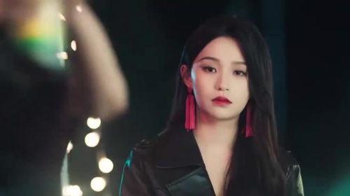 御姐爆料视频下载安装,下载安装全攻略 第3张 御姐爆料视频下载安装,下载安装全攻略 第3张