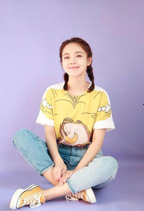 圈内爆料张佳宁身高,圈内爆料揭示真实身高之谜  第3张