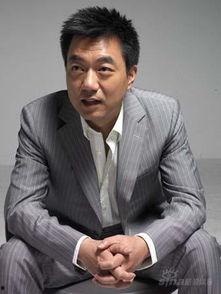 娱乐大爆料董勇夫妇是谁,娱乐大爆料背后的明星夫妻档  第1张